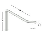 Afbeelding - https-www-ez-catalog-nl-Asset-08a78469af4e45e885b11622eda770a5-ImageFullSize-75698-070312-jpg